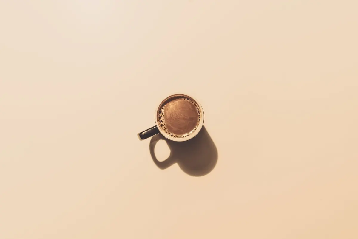 利用AI进行社交媒体策略优化